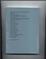 Cover of "Curating Subjects" Cover of "Curating Subjects"