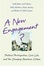 Cover of "A New Engagement?" Cover of "A New Engagement?"
