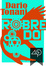 More about Robredo