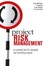 Cover of "Project Risk Management" Cover of "Project Risk Management"