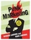 Cover of "Punk Marketing" Cover of "Punk Marketing"