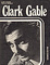 Più riguardo a Clark Gable