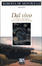 Cover of "Dal vivo" Cover of "Dal vivo"