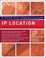 Cover of "IP Location" Cover of "IP Location"