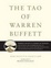 Cover of "The Tao of Warren Buffett" Cover of "The Tao of Warren Buffett"