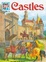 Cover of "Castles" Cover of "Castles"