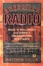 Cover of "Guerrilla Radio" Cover of "Guerrilla Radio"