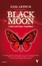 Più riguardo a Black Moon