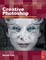 Cover of "Creative Photoshop" Cover of "Creative Photoshop"