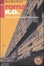 Cover of "Roma K.O." Cover of "Roma K.O."