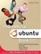 Cover of "Official Ubuntu Book, The" Cover of "Official Ubuntu Book, The"