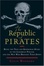 Cover of "The Republic of Pirates" Cover of "The Republic of Pirates"