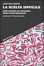 Cover of "La scelta difficile" Cover of "La scelta difficile"