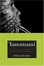 Cover of "Yanomami" Cover of "Yanomami"