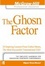 Cover of "The Ghosn Factor" Cover of "The Ghosn Factor"