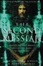 Cover of "Second Messiah" Cover of "Second Messiah"