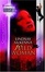 Cover of "Wild Woman" Cover of "Wild Woman"