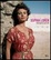 Più riguardo a Sophia Loren