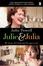 More about Julie and Julia