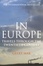 Cover of "In Europe" Cover of "In Europe"