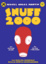 Cover of "Snuff 2000" Cover of "Snuff 2000"