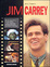 Più riguardo a Jim Carrey