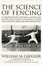 Cover of "The Science of Fencing" Cover of "The Science of Fencing"