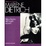 Più riguardo a Marlene Dietrich