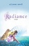 Più riguardo a Radiance