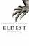Cover of "Eldest" Cover of "Eldest"