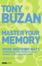 Cover of "Master Your Memory" Cover of "Master Your Memory"