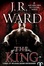 More about The King: A Novel of the Black Dagger Brotherhood