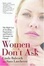 Cover of "Women Don't Ask" Cover of "Women Don't Ask"