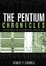 Cover of "The Pentium Chronicles" Cover of "The Pentium Chronicles"