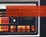 Cover of "Core Memory" Cover of "Core Memory"