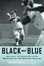 Cover of "Black and Blue" Cover of "Black and Blue"