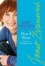Cover of "How I Write" Cover of "How I Write"