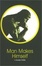 Cover of "Man Makes Himself" Cover of "Man Makes Himself"