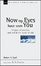Cover of "Now My Eyes Have Seen You" Cover of "Now My Eyes Have Seen You"