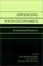 Cover of "Advancing Socio-Economics" Cover of "Advancing Socio-Economics"