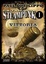 More about La trilogia Steampunk, vol. 1