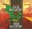 Cover of "Dragon's Fire" Cover of "Dragon's Fire"