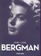 Più riguardo a Ingrid Bergman