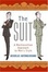 Cover of "The Suit" Cover of "The Suit"