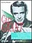 Più riguardo a Cary Grant
