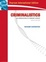 Cover of "Criminalistics" Cover of "Criminalistics"