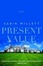 Image of Present Value