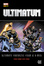 More about Ultimatum: Ultimate Fantastic Four & X-Men
