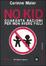 Cover of "No kid" Cover of "No kid"