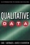 Cover of "Qualitative Data" Cover of "Qualitative Data"